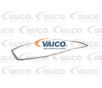 Уплътнение, маслена вана (картер) - автом. скоростна кутия VAICO V10-3015 за AUDI A8 (4E) от 2002 до 2010
