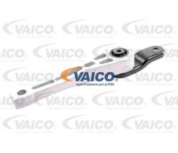 Тампон, ръчна скоростна кутия VAICO V10-3858