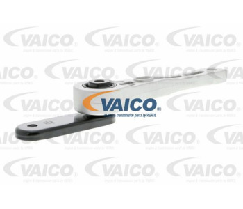 Тампон, автоматична предавателна кутия VAICO V10-2964