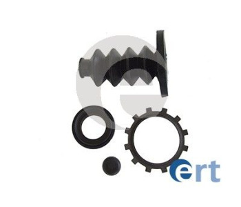 Ремонтен комплект, долна помпа на съединител ERT 300474 за BMW 3 Ser (E36) седан 1990 до 1998