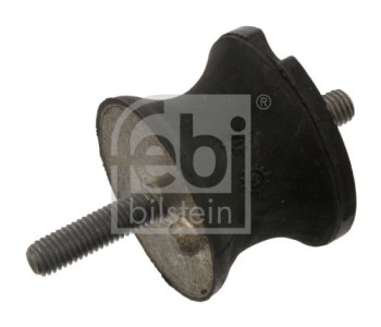 Тампон, ръчна скоростна кутия FEBI BILSTEIN 36908 за BMW 1 Ser (E81) от 2006 до 2012