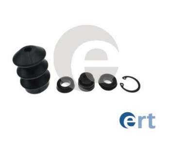 Ремонтен комплект, горна помпа на съединител ERT 200203 за BMW 3 Ser (E21) от 1975 до 1984
