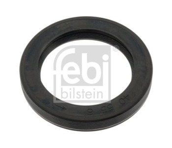 Семеринг, ръчна трансмисия FEBI BILSTEIN 12651 за BMW 3 Ser (E21) от 1975 до 1984