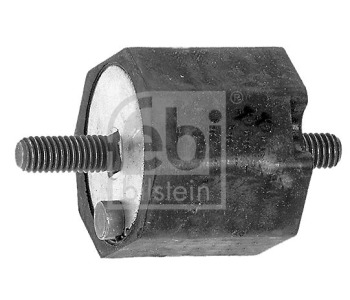 Тампон, ръчна скоростна кутия FEBI BILSTEIN 07999 за BMW 3 Ser (E30) седан от 1982 до 1992
