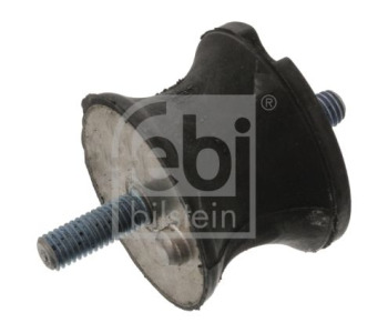 Тампон, ръчна скоростна кутия FEBI BILSTEIN 04517 за BMW 7 Ser (E38) от 1994 до 2001