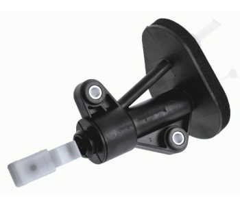 Горна помпа на съединител SACHS 6284 600 705 за CHEVROLET AVEO (T300) хечбек от 2011