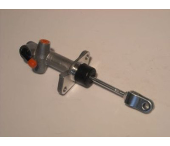Горна помпа на съединител AISIN QO-014 за DAEWOO NUBIRA (KLAJ) от 1997 до 2003