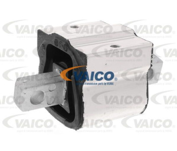Тампон, ръчна скоростна кутия VAICO V30-1140 за MERCEDES C (W203) седан от 2000 до 2007