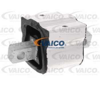 Тампон, ръчна скоростна кутия VAICO V30-1140 за MERCEDES E (S210) комби от 1996 до 2003