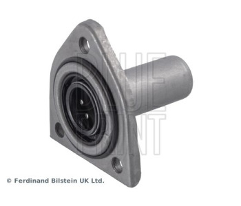 Водеща втулка, съединител BLUE PRINT ADBP330000 за CITROEN BX (XB) от 1983 до 1992