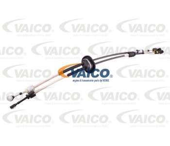 Въжен механизъм, ръчна трансмисия VAICO V42-0778 за CITROEN BERLINGO (B9) пикап от 2008 до 2018