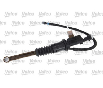 Горна помпа на съединител VALEO 874490 за CITROEN BERLINGO (B9) пикап от 2008 до 2018