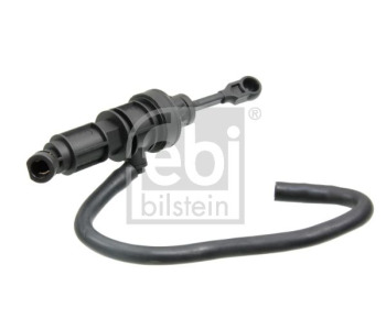 Горна помпа на съединител FEBI BILSTEIN 171190 за MITSUBISHI LANCER VIII (CX_A) Sportback от 2007