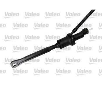 Горна помпа на съединител VALEO 874332 за CITROEN C2 (JM) от 2003 до 2009