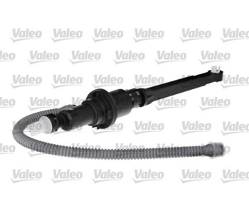 Горна помпа на съединител VALEO 874428 за PEUGEOT 207 (WA_, WC_) от 2006 до 2012