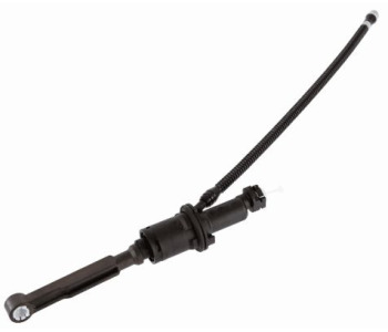 Горна помпа на съединител SACHS 6284 605 081 за CITROEN C4 PICASSO I (UD) от 2006 до 2013