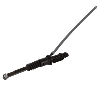 Горна помпа на съединител SACHS 6284 605 095 за CITROEN C4 PICASSO I (UD) от 2006 до 2013