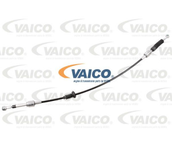 Въжен механизъм, ръчна трансмисия VAICO V24-0567 за FIAT DUCATO (230) товарен от 1994 до 2002