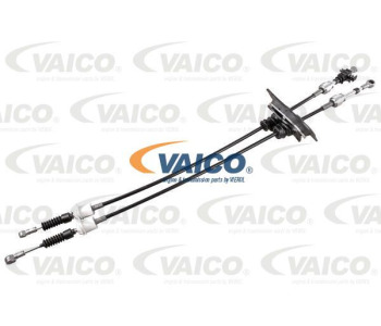 Въжен механизъм, ръчна трансмисия VAICO V42-0779 за FIAT DUCATO (230) товарен от 1994 до 2002