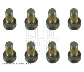 Комплект винтове, маховик BLUE PRINT ADF123305 за FORD TRANSIT TOURNEO от 2006 до 2014