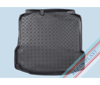 Стелка за багажник - REZAW-PLAST 101520 за SKODA RAPID (NH3) от 2012