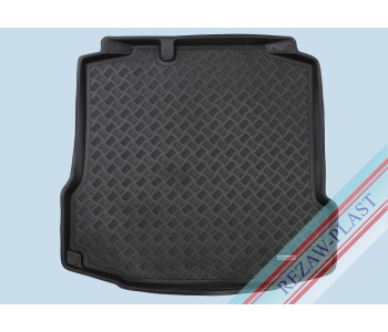 Стелка за багажник с непързалящо покритие - REZAW-PLAST 101520R за SKODA RAPID (NH3) от 2012