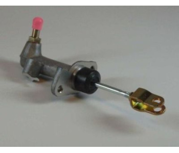 Горна помпа на съединител AISIN QO-002 за DAEWOO NEXIA (KLETN) от 1995 до 1997
