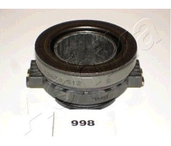 Аксиален лагер ASHIKA 90-09-998 за DAEWOO MUSSO (FJ) от 1998 до 2005