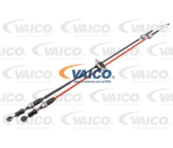 Въжен механизъм, ръчна трансмисия VAICO V51-0045