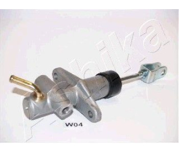 Горна помпа на съединител ASHIKA 95-W0-004 за DAEWOO NUBIRA (KLAJ) от 1997 до 2003