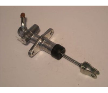 Горна помпа на съединител AISIN QO-008 за DAEWOO NUBIRA (KLAJ) от 1997 до 2003