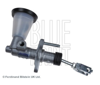 Горна помпа на съединител BLUE PRINT ADT33417 за DAIHATSU CHARMANT (A) от 1981 до 1987