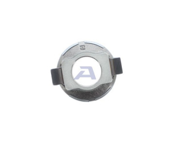 Аксиален лагер AISIN BD-030 за DAIHATSU ROCKY (F7, F8) Hard Top от 1984 до 1998