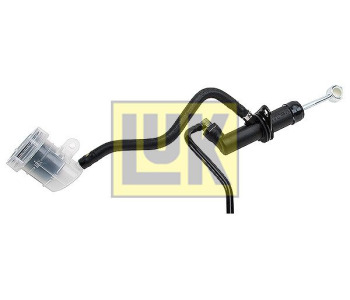 Горна помпа на съединител LuK 511 0307 10 за FIAT PANDA (169) от 2003 до 2012