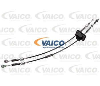 Въжен механизъм, ръчна трансмисия VAICO V24-0566 за FIAT 500 (312) от 2007