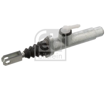 Горна помпа на съединител FEBI BILSTEIN 14126 за FIAT CROMA (154) от 1985 до 1996