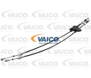 Въжен механизъм, ръчна трансмисия VAICO V24-0564 за FIAT DOBLO (119) пътнически от 2001 до 2009