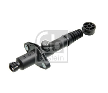 Горна помпа на съединител FEBI BILSTEIN 101299 за FIAT DUCATO (244) товарен от 2002 до 2006