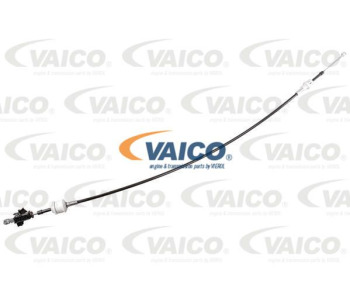 Въжен механизъм, ръчна трансмисия VAICO V24-0565 за FIAT PUNTO GRANDE EVO (199) от 2008 до 2012