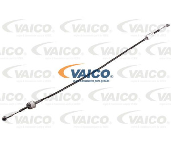 Въжен механизъм, ръчна трансмисия VAICO V24-0572 за FIAT PUNTO GRANDE (199) от 2005 до 2012