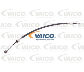 Въжен механизъм, ръчна трансмисия VAICO V24-1046 за FIAT PUNTO GRANDE EVO (199) от 2008 до 2012