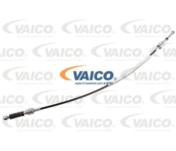 Въжен механизъм, ръчна трансмисия VAICO V24-0569 за FIAT SEICENTO (187) от 1997 до 2010