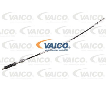 Въжен механизъм, ръчна трансмисия VAICO V24-0570 за FIAT SEICENTO (187) от 1997 до 2010