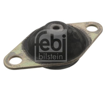 Тампон, ръчна скоростна кутия FEBI BILSTEIN 12733 за FIAT UNO (146) от 1983 до 1995
