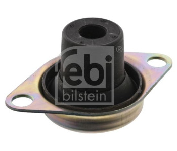 Тампон, ръчна скоростна кутия FEBI BILSTEIN 18079 за FIAT UNO (146) от 1983 до 1995