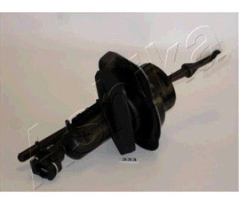 Горна помпа на съединител ASHIKA 95-03-333 за FORD C-MAX I (DM2) от 2007 до 2010
