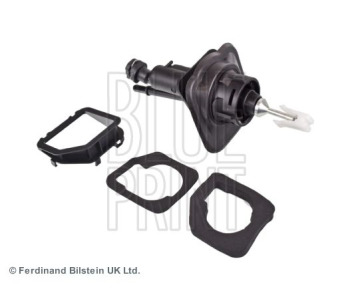 Горна помпа на съединител BLUE PRINT ADM53443 за FORD KUGA II (DM2) от 2012