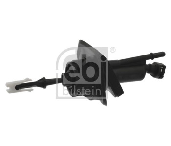 Горна помпа на съединител FEBI BILSTEIN 34994 за FORD FOCUS II (DB) седан от 2005 до 2012