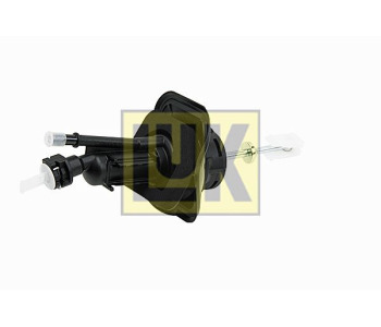 Горна помпа на съединител LuK 511 0640 10 за FORD C-MAX I (DM2) от 2007 до 2010