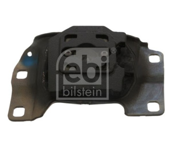 Тампон, автоматична предавателна кутия FEBI BILSTEIN 44495 за VOLVO S40 II (MS) от 2004 до 2012